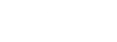 Sierra Concepts